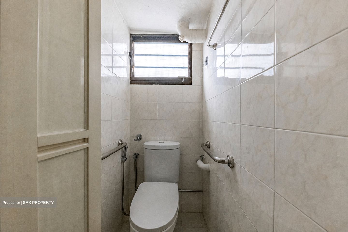 Blk 98 Whampoa View (Toa Payoh), HDB 3 Rooms #573161011
